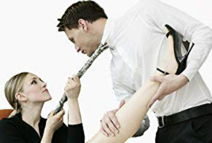 List of Popular Sex Toys From weadultshop in 2019