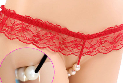 WTF! Sex Toys Is So In Short Supply Nowadays