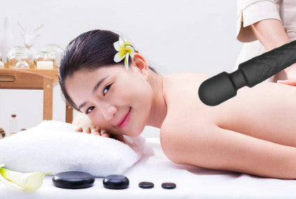 Sex Toys Are Flushing into the Market in a Unprecedented Speed