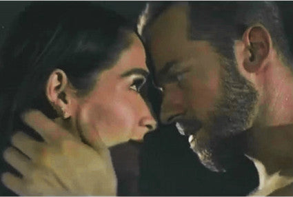 Works Create Various Kinds Sex Toys on the Market