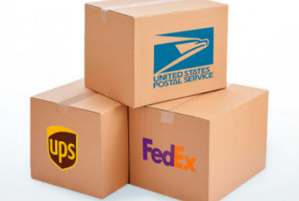 Has Packaging Gone Bananas?