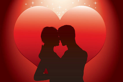 Wake up! New Sex Toys Come into the Market