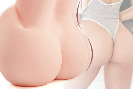 Why You Are Always Impulsive When Buying Sex Toys