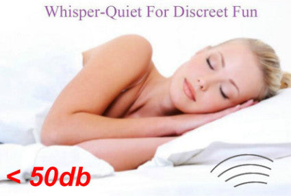 Using Sex Toys Is More Comfortable Than Your Hands