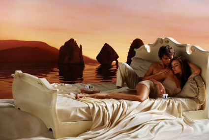 What Is the Best Way to Choose a Sex Toy?