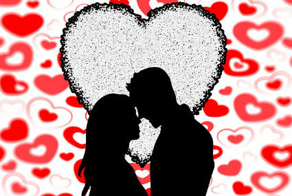 Still Regard Sex Toys as a Weird Thing? It is Outdated