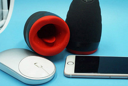 The Sex Life's Cycle