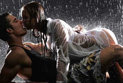 Sex Toys Play an Indispensable Role in Supporting Sex Life