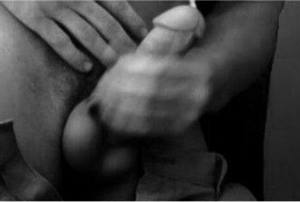 5 Popular Sex Toys For Men or Women in 2019