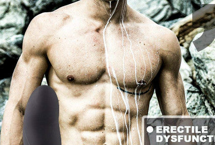 Where to Get the Best Prostate Massager in 2019