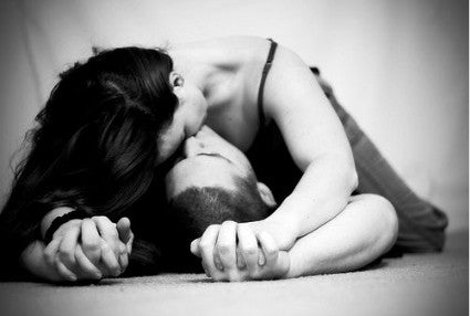 Where to Buy Prostate Massager On the Internet?