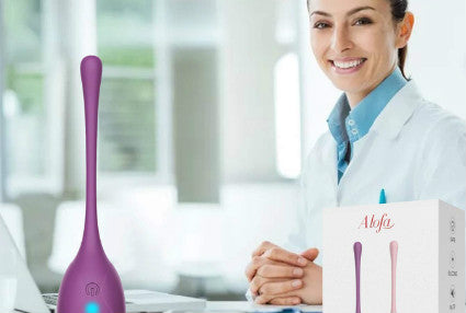 How to Solve the Problem of Buying Sex Toys