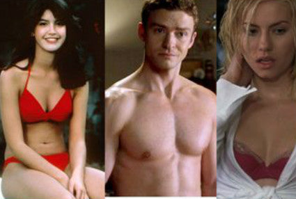 Advantages of Buying Sex Toys Online