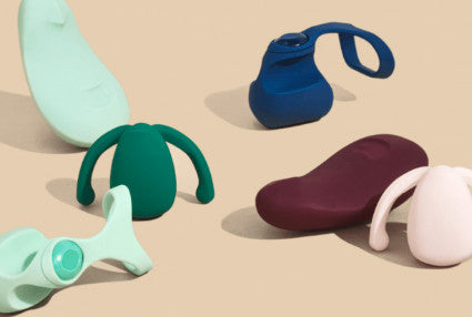 The Importance of Using Sex Toys