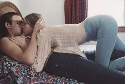 Many people Are Using Sex Toys Nowadays