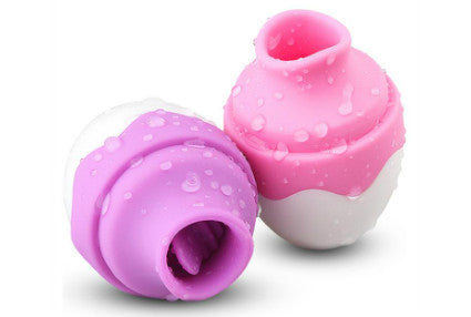 The 9 Most Popular Women Vibrators in 2019