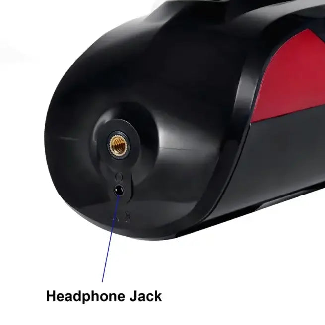 Moaning 7 Telescoping Rotating Modes Automatic Male Masturbator