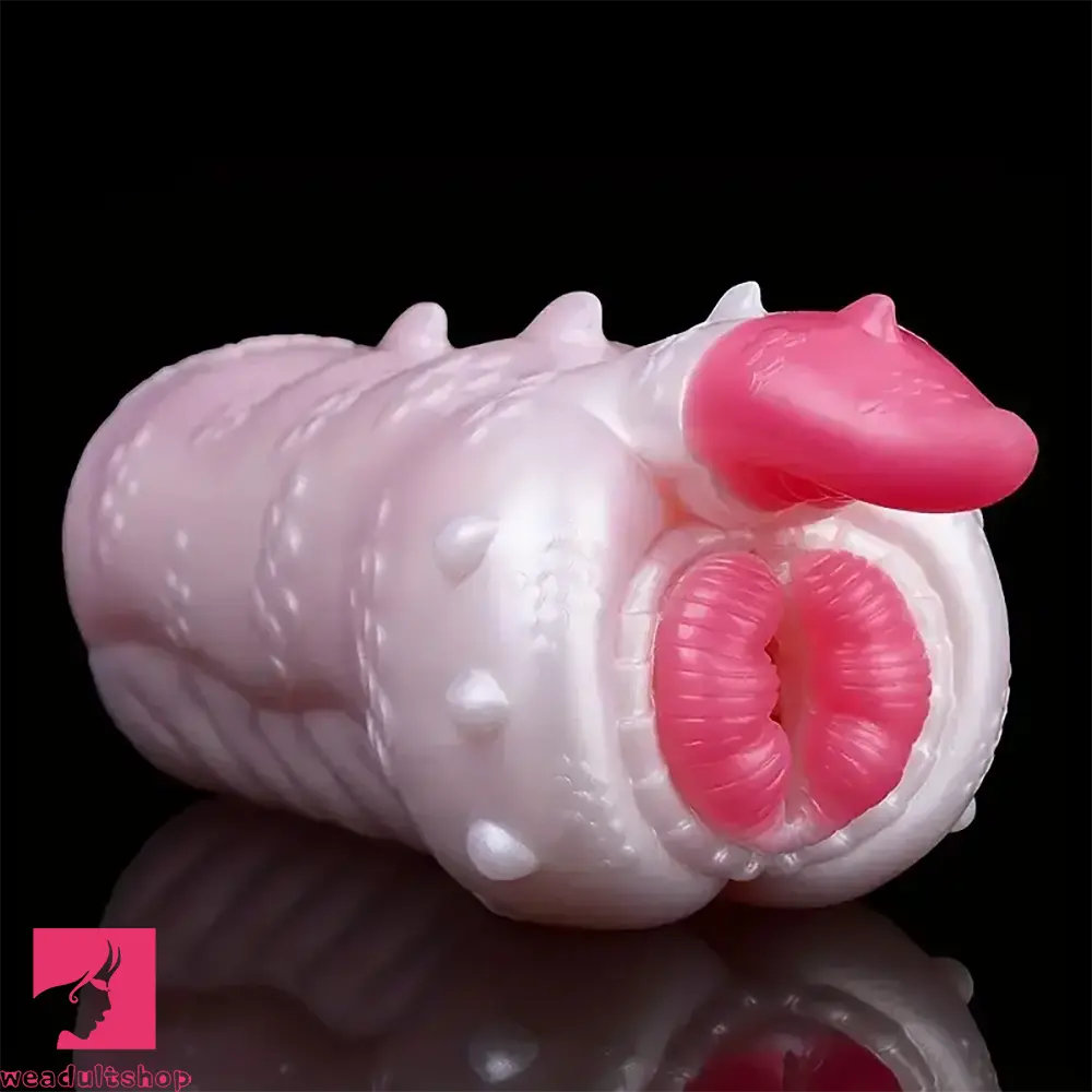 Vagina Tight Anal Fantasy Animal Male Masturbator Pussy Sex Toy Vagina Tight Anal Fantasy Animal Male Masturbator Pussy Sex Toy
