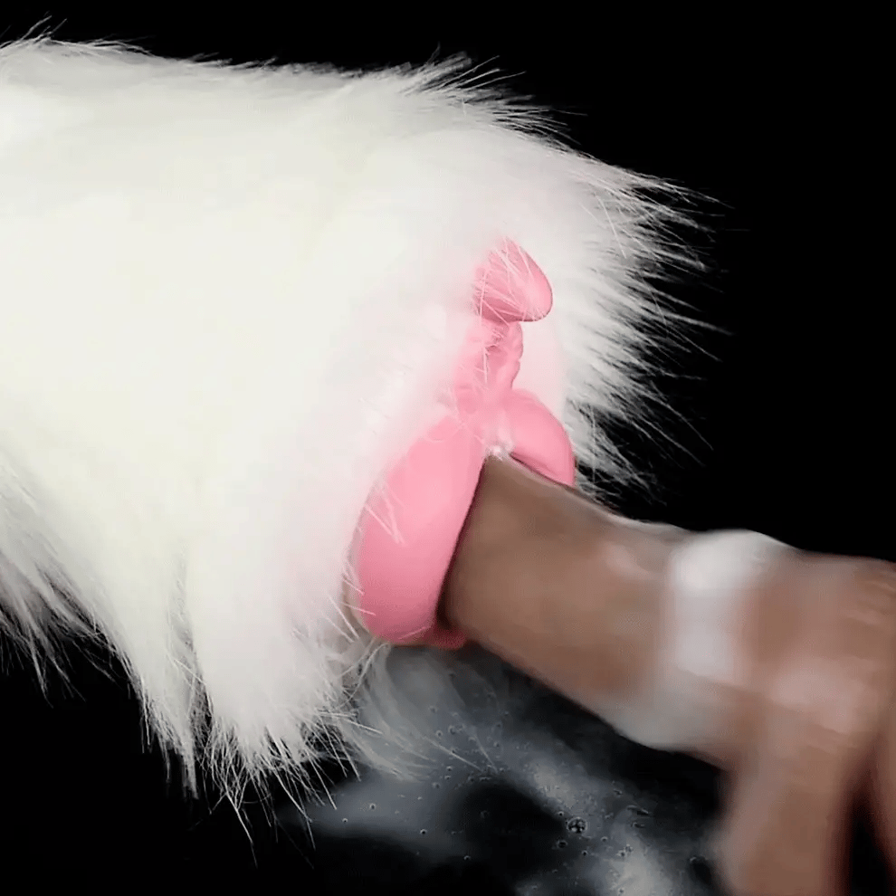 animal toy sex Amazon.com: Bear Plush Dildo Sex Machine, Automatic Thrusting Dildo  Vibrator Bear Pillow for Women Sex, Adult Sex Toy Pillow with Heating  Function : Health & Household main image 1