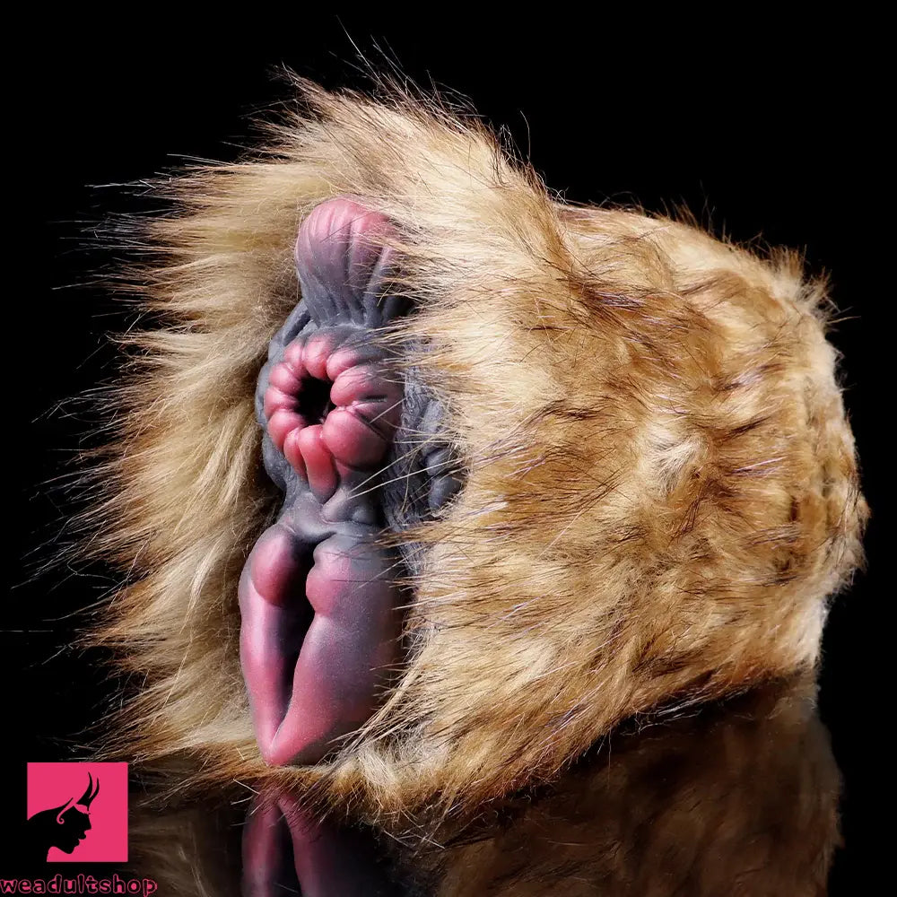 Fantasy Animal Vaginal Pussy Sex Toy For Penis Love Masturbation Fantasy Animal Vaginal Pussy Sex Toy For Penis Love Masturbation