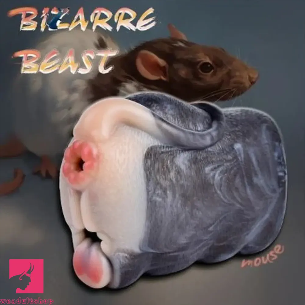 rose gold vibrator 11.46LB Realistic Male Masturbator Sex Doll, Big Boobs Pussy Ass Male Sex  Toy, Chocolate Love DollMasturbator Toy for Vagina Anal Breast Play, Fat  Butt Silicone Masturbator for Men Masturbation} #Pussy #nsfwtwt #onlyfans #