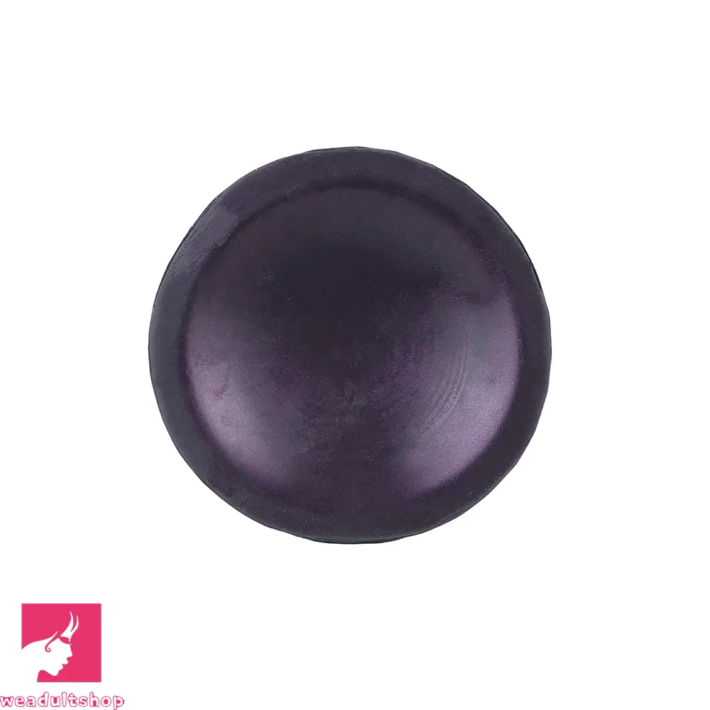 10.82in 13.85in 17.4in Dual Layer Silicone Horse Animal Huge Dildo Cock