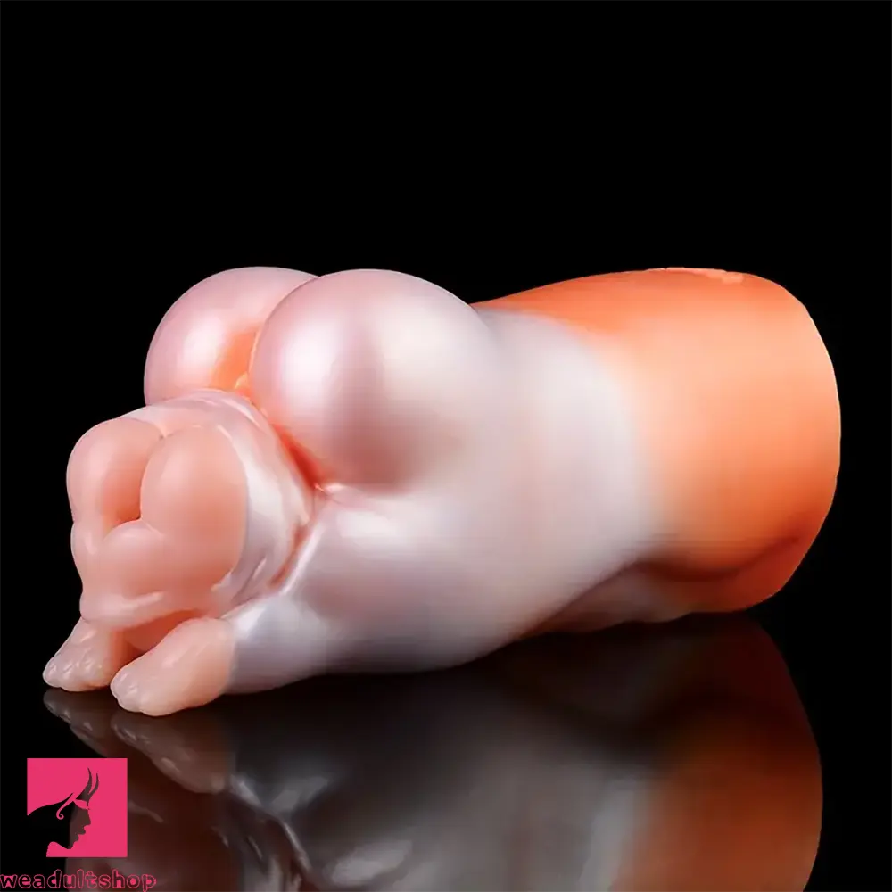 Single Hole Tight Anus Masturbator Fantasy Odd Pocket Pussy Toy Single Hole Tight Anus Masturbator Fantasy Odd Pocket Pussy Toy