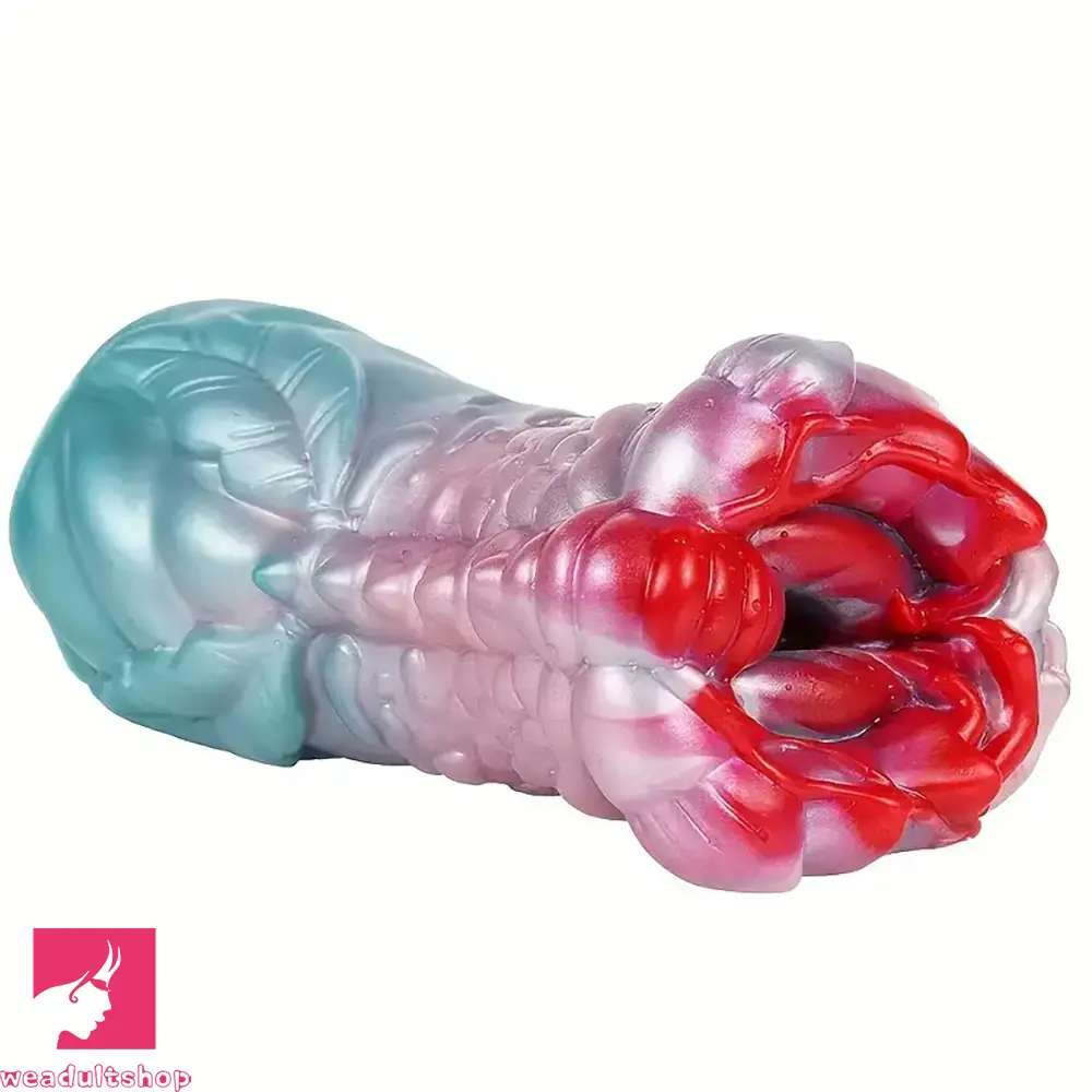 how sex dolls work Bad dragon sex toys!!?? main image 0