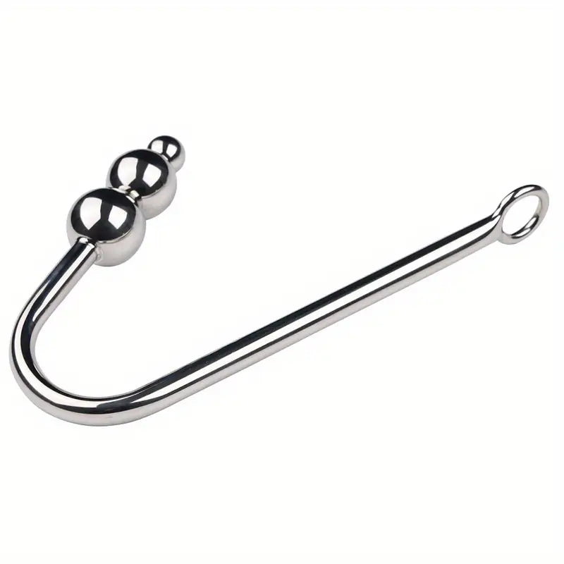 Alternative Anal Hook Set Bondage Collar Bondage Handcuffs Masturbation