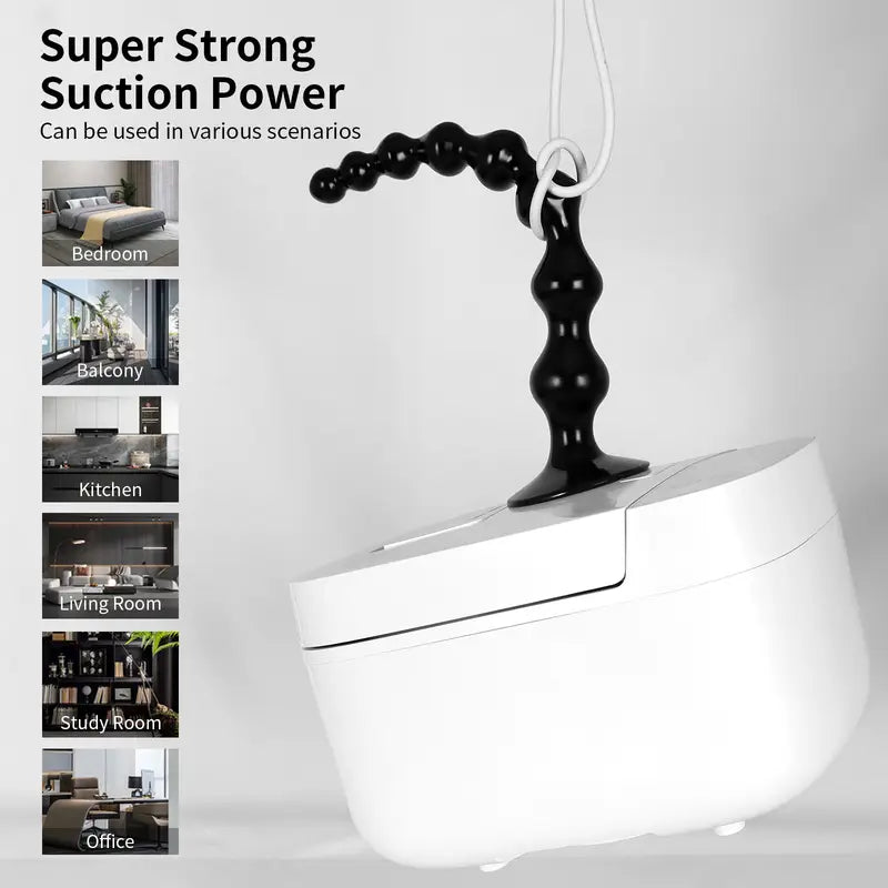 Long Outing Anal Bead Anal Plug For Anal Expansion G Spot Massage