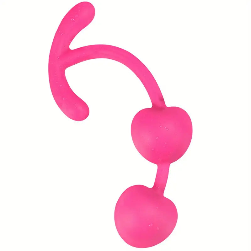 Men Anal Expander Anal Bead Butt Plug Anal Massager G Spot Stimulator