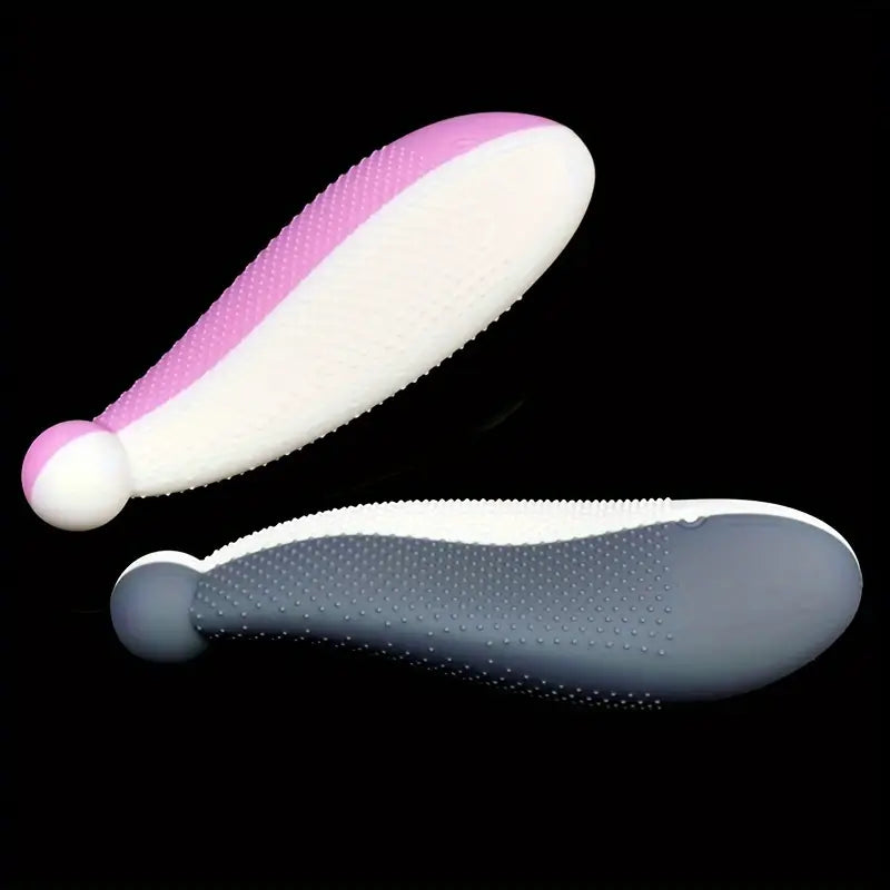 Silicone Small Anal Plug Exquisite Small Bud Anal Sex Toy For Females
