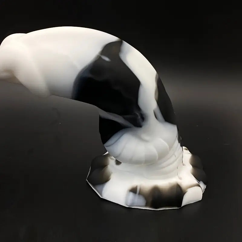 Soft Silicone Anal Plug Strong Suction Cup Anal Plug For Men Women Sex