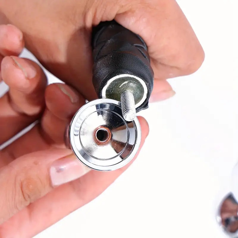 BDSM Whip Compilation Tail With Anal Plug Set Adult Sex Game Whip