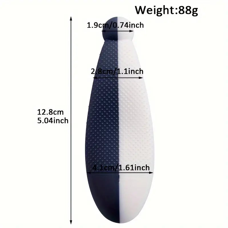 Silicone Small Anal Plug Exquisite Small Bud Anal Sex Toy For Females