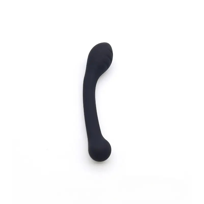 Silicone Anal Plug Toy For Women Adult Intimate Reusable BDSM Play