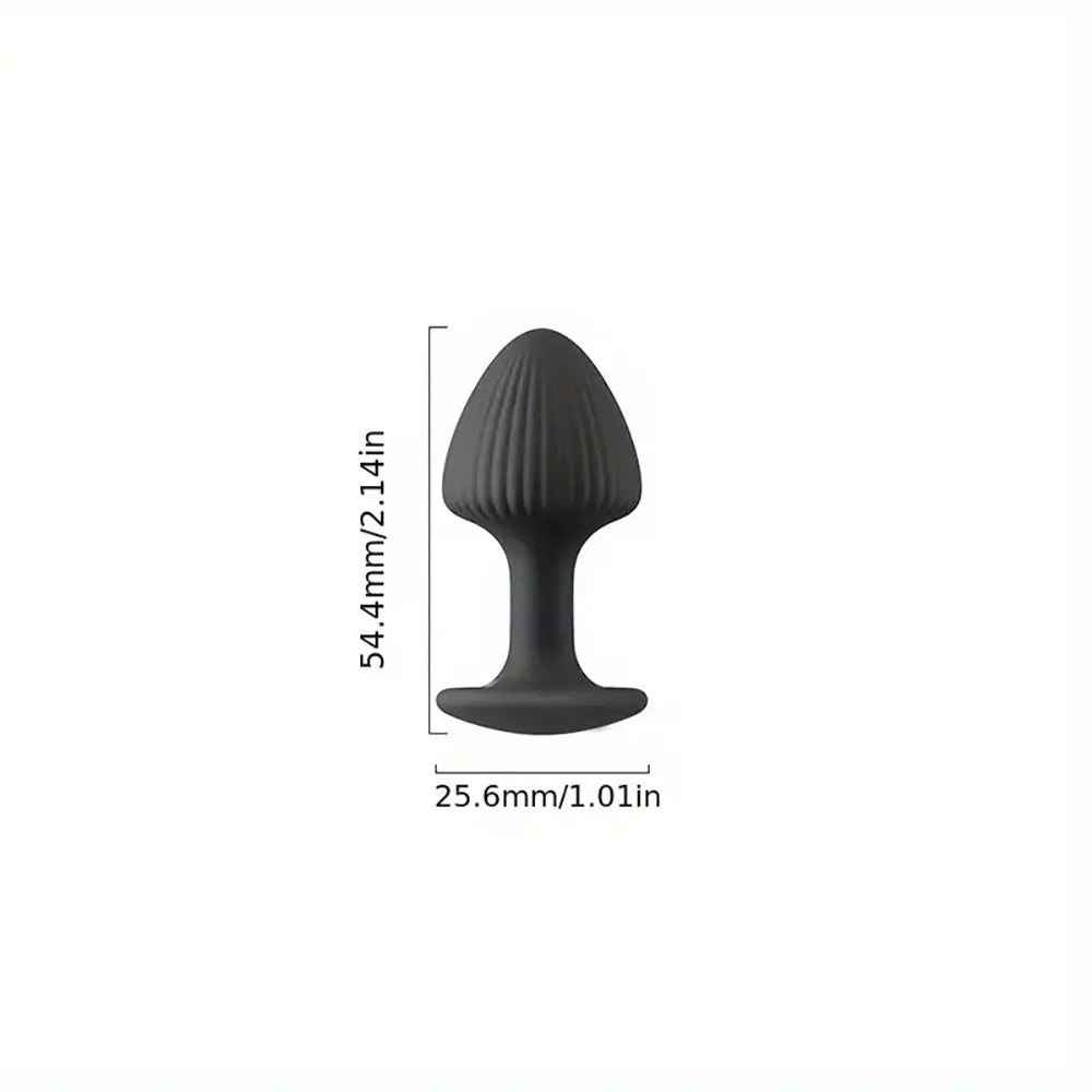 Anal Plugs For Men Universal Daisy Expansion Adult Sex Toys