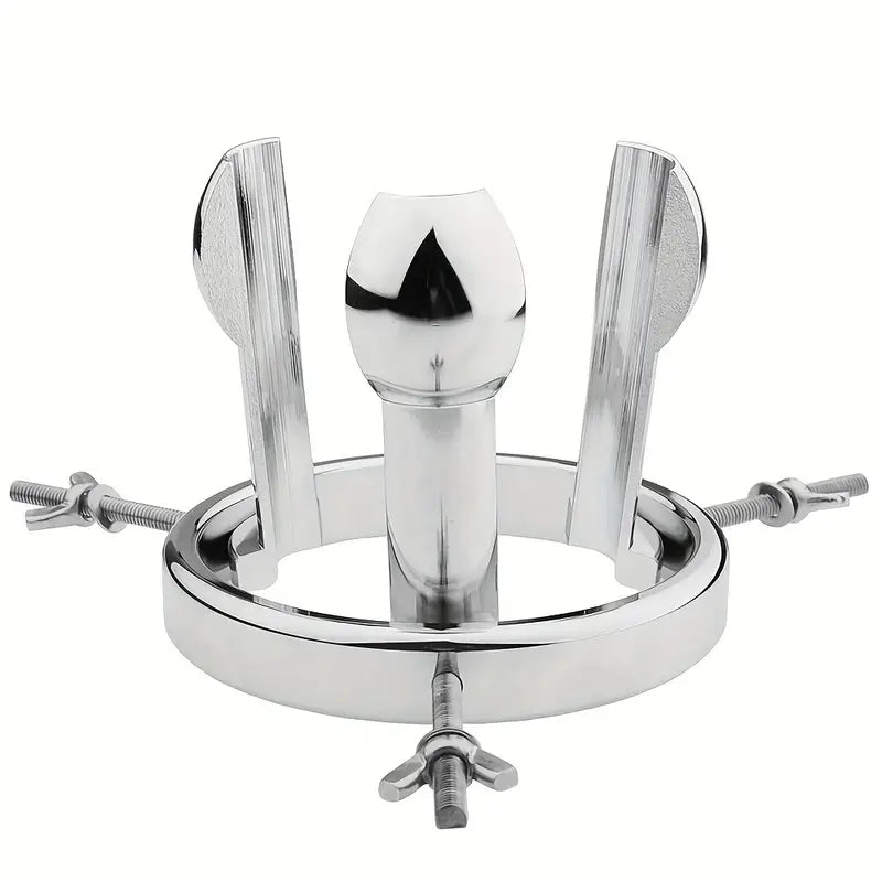 plug anal for men Suction Cup Butt Plug