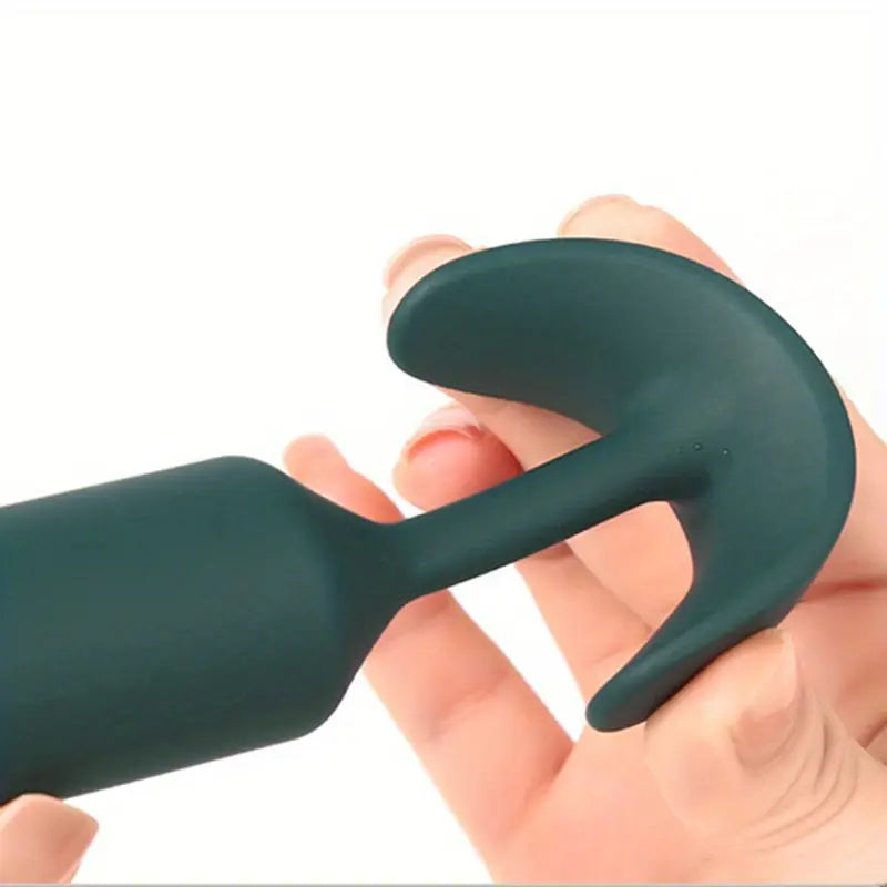 Small Sex Toys Men And Women Butt Plugs Anus Beads For Outdoor Wear