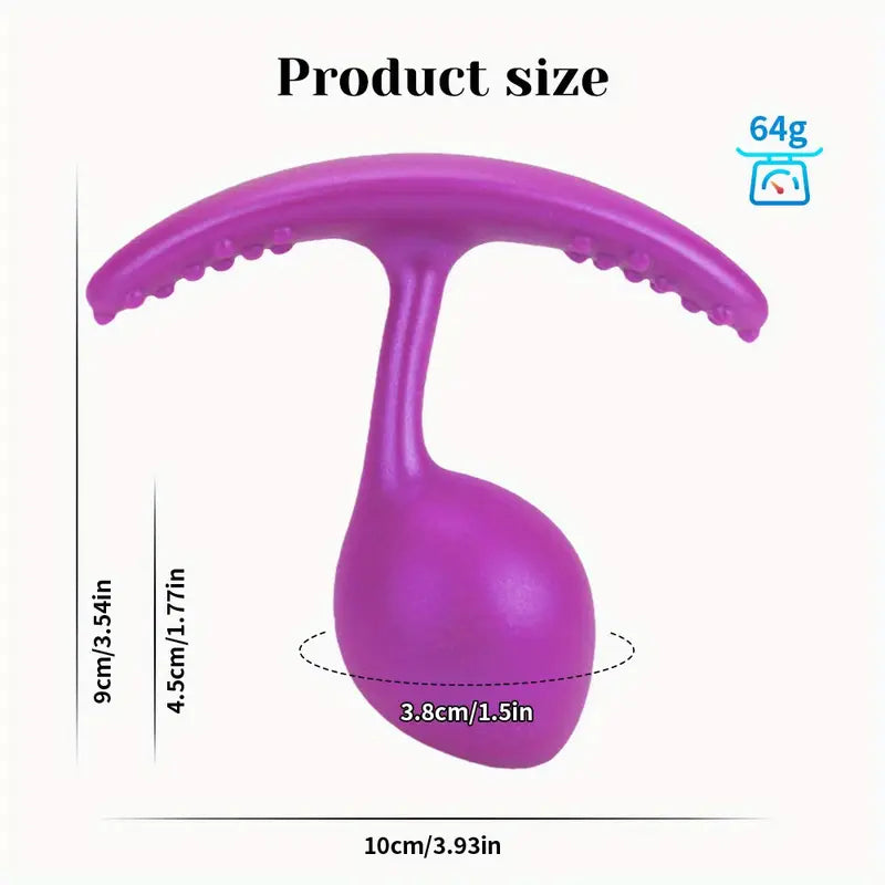 Small Butt Plug For Women Men Big Bead Adult Toy For Anal Sex Toy