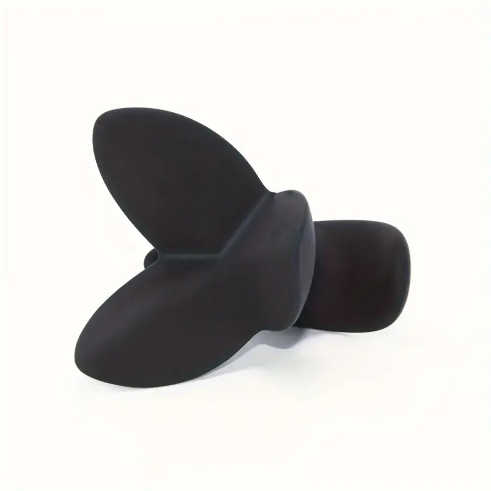 Silicone Anal Expander Anal Plugs G Spot Prostate Opening Massager