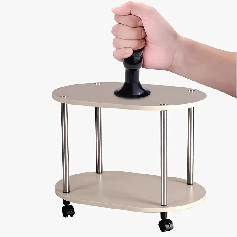 Anal Beads For Women Random Colors Intimate Stimulator For Anal Play