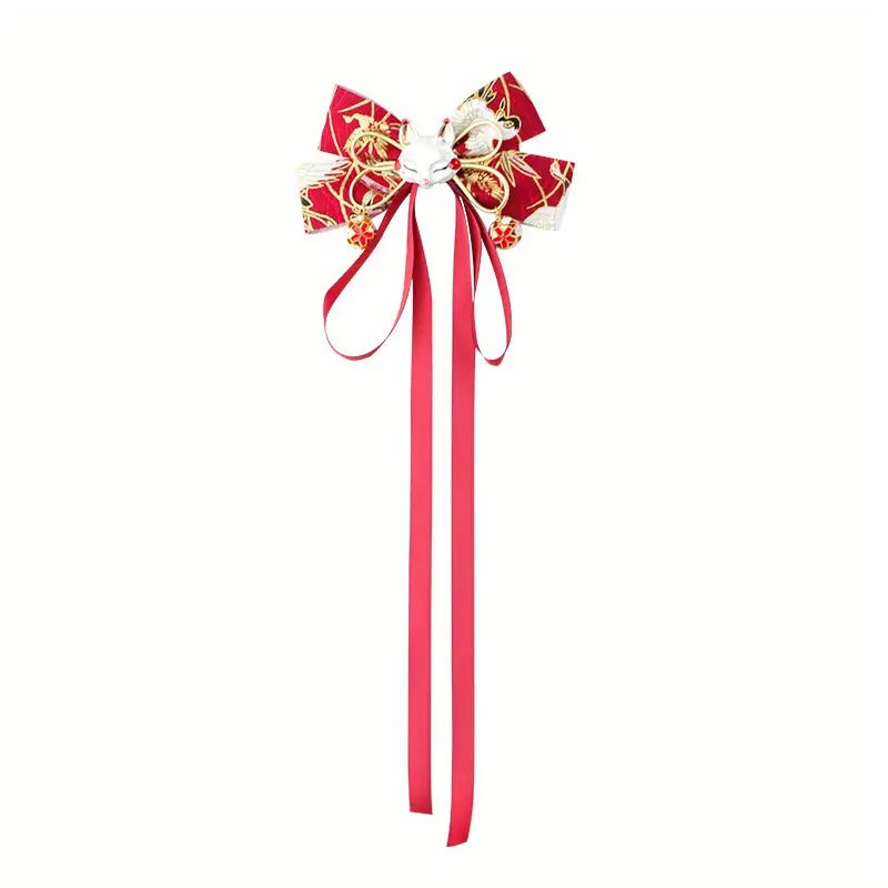 SM Sex Toys Fox Tail Anal Plug Female Masturbation Passion Anal Toy