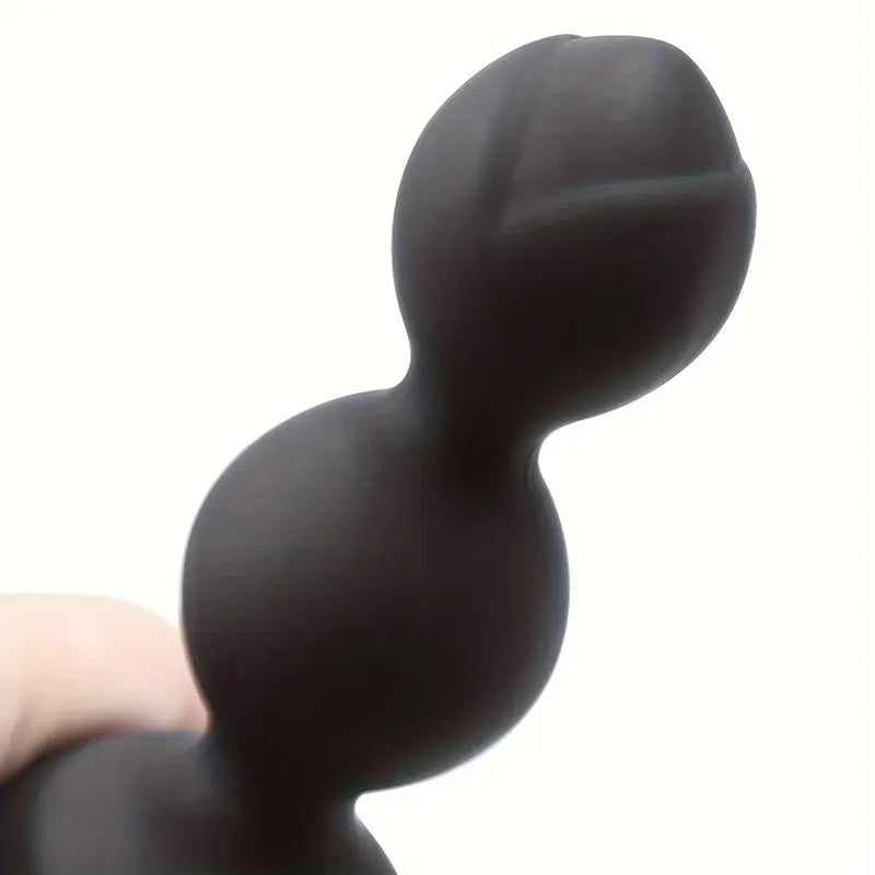 Restraint Adult Bondage Adjustable Strap On Mouth Plug BDSM Couples Kit