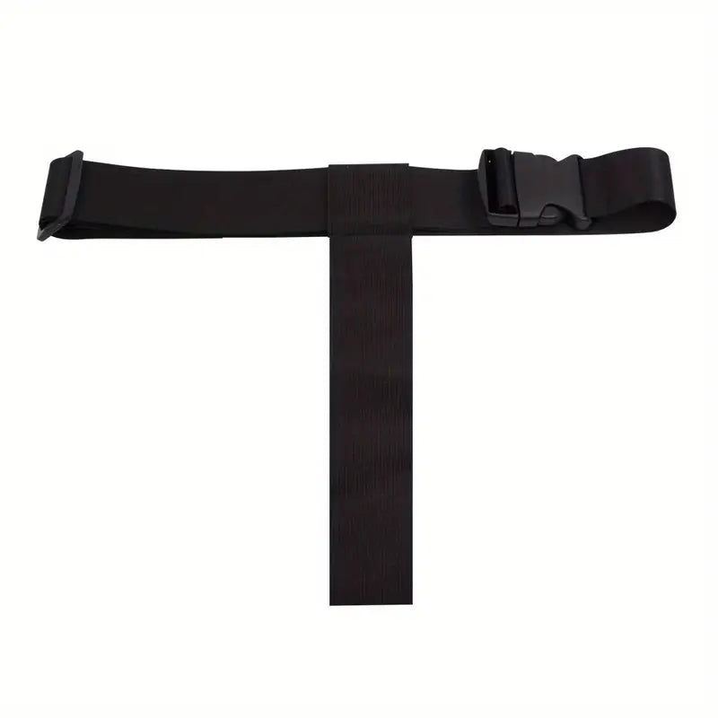 BDSM Bondage Sex Toy Set Cock Harness Underwear Wearable Anal Plug