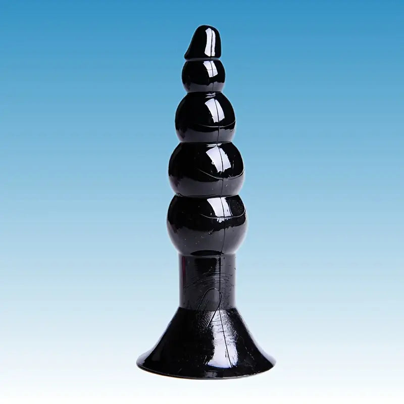 Anal Beads For Women Random Colors Intimate Stimulator For Anal Play