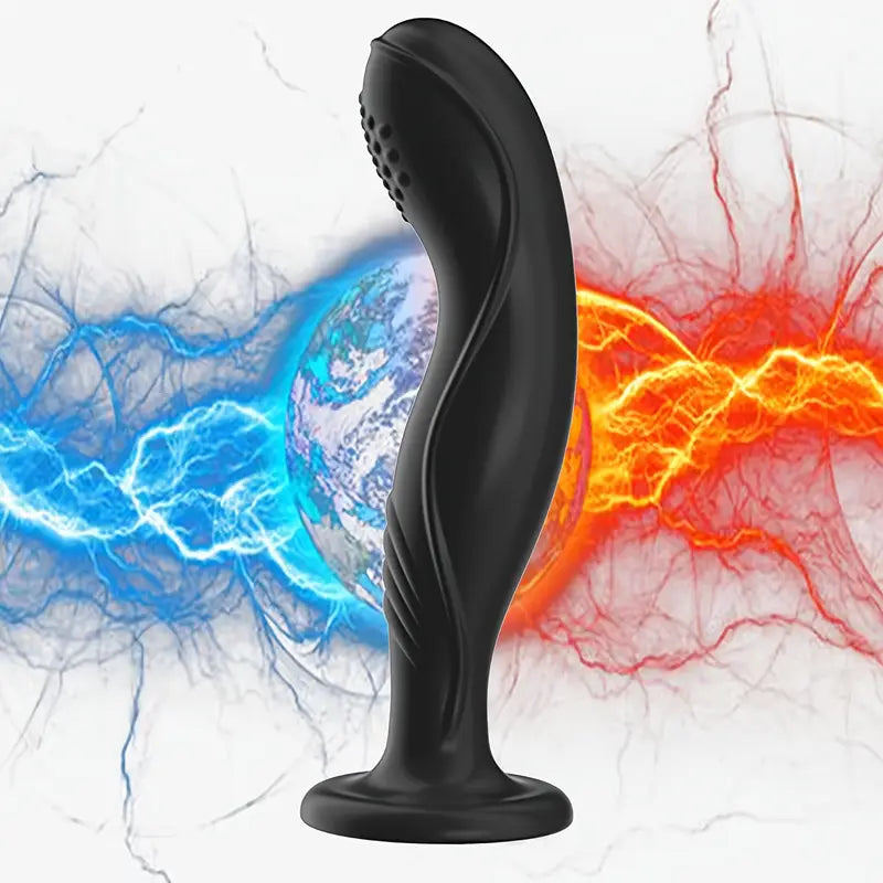 3pcs Silicone Butt Plugs Soft Anal Dildo Sex Toys K Silicone Anal Dilator