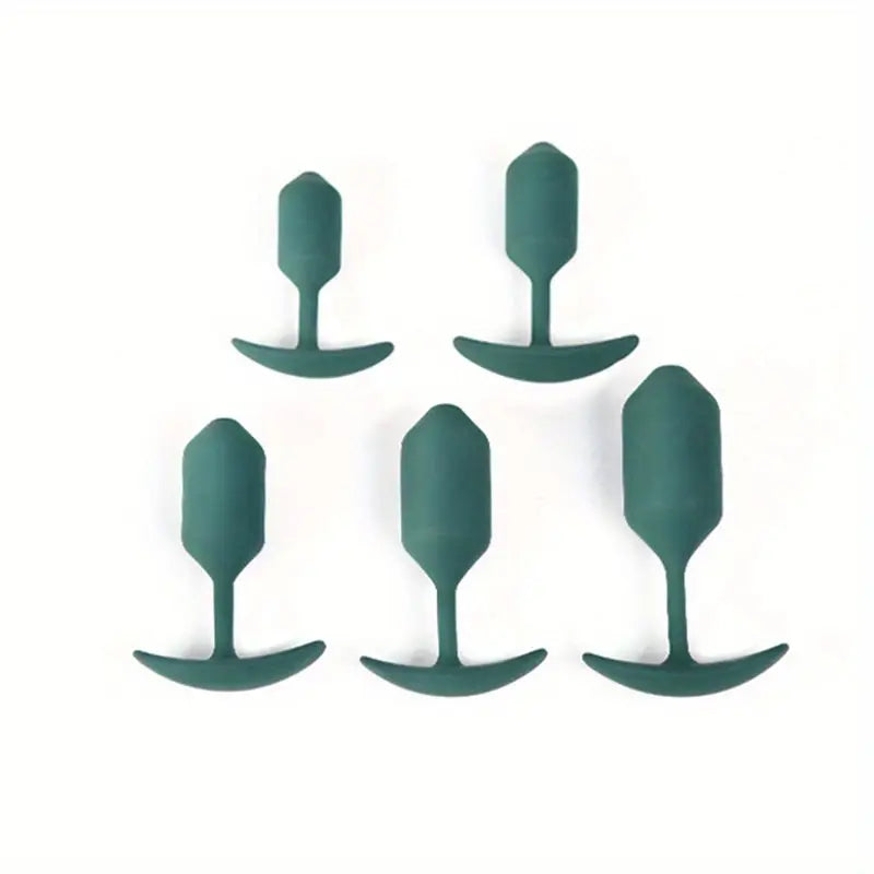 Small Sex Toys Men And Women Butt Plugs Anus Beads For Outdoor Wear Small Sex Toys Men And Women Butt Plugs Anus Beads For Outdoor Wear