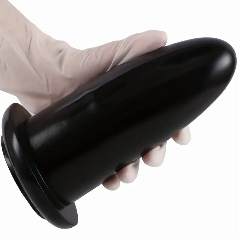 Erotic Anal Plugs For Men Women SM Anal Expansion Masturbator Sex Toy