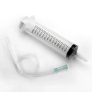 Silicone Hollow Water Filling Anal Plug Backyard Anal Dilator For Sex